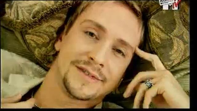 Данко ОНА
