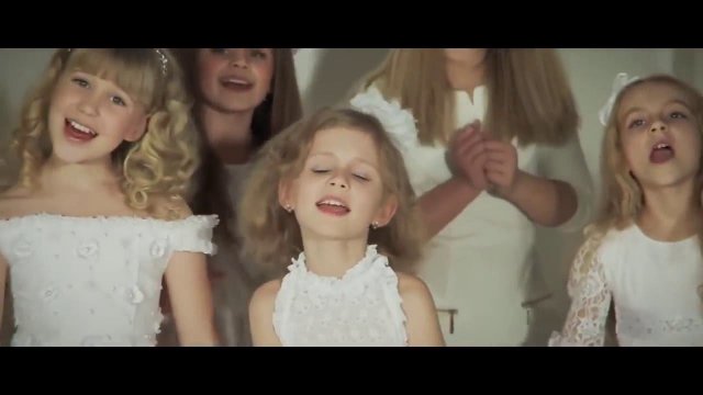 Индиго Мама,будь всегда со мною рядом