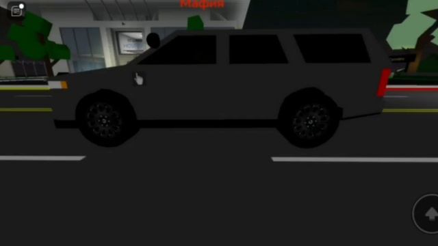 сериал :Евгеша 4 серия