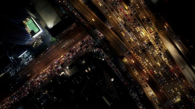 Адреналиновый стиль стихи, монтаж и промпт музыки Елена Павлова