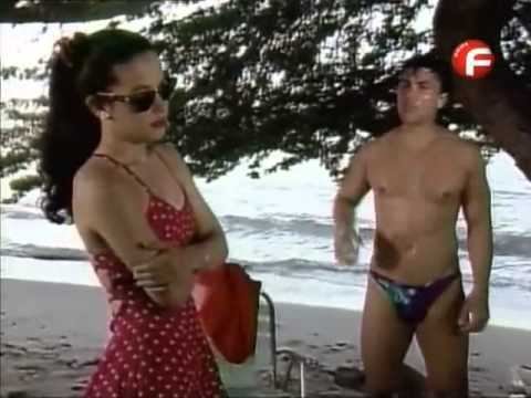 Кассандра / Kassandra (1992) Серия 57