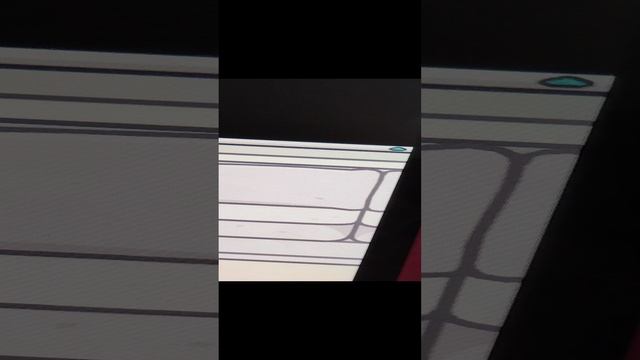 VID_20241127_133650.mp4