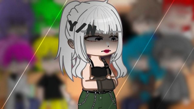 реакция 13 карт на т/и
