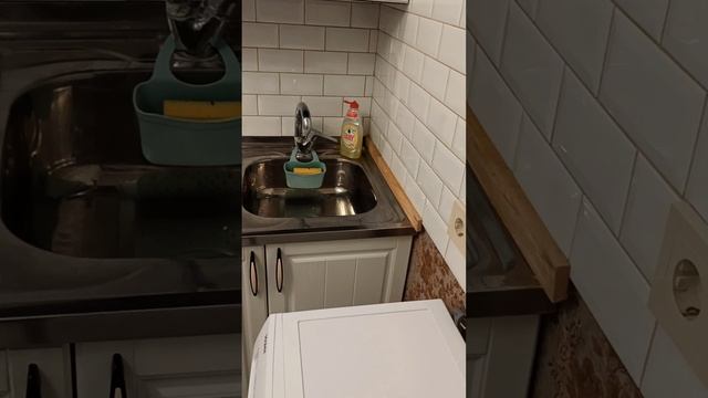 YouCut_20241125_184414199.mp4