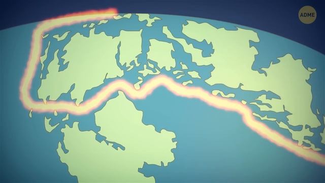 Скрытые тайны Антарктиды: открытия и научные новости географии. Интересные факты ледяной пустыни