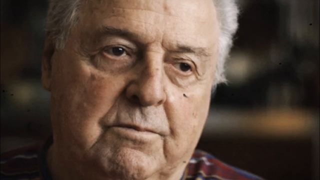 Памяти Михаила Танича