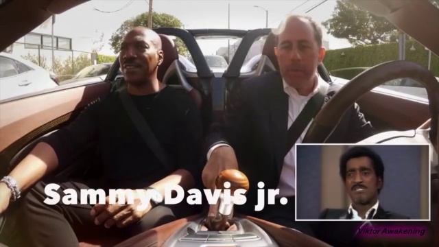 ЗАПРЕЩЕННЫЙ на Ютубе фильм - "Из Тени"