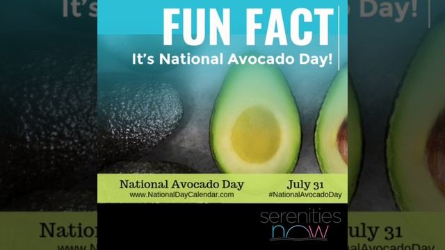 FUN FACT
