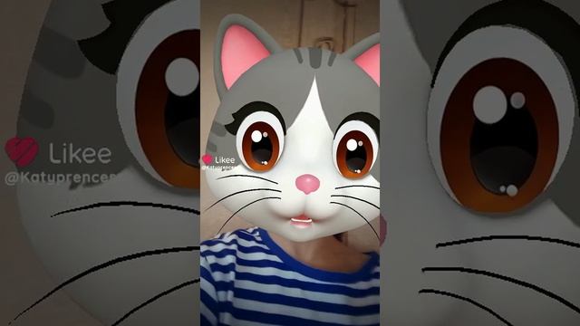 Like_7442156217454636860.mp4