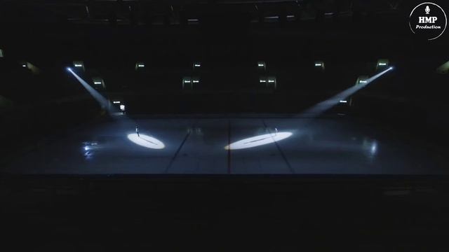 По ветру с тобой 1 сезон 6 серия