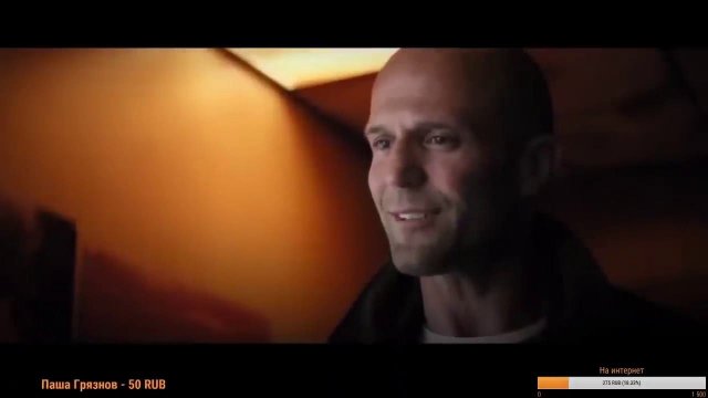 Фильм 2019 Зарубежные боевики 2019 новинки HD 1080