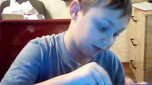 с 1 декабря!