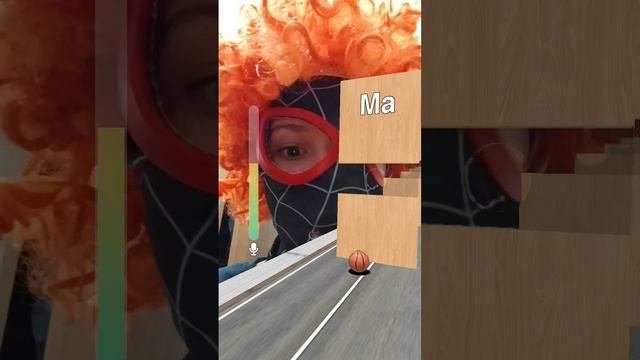 1000010134.mp4