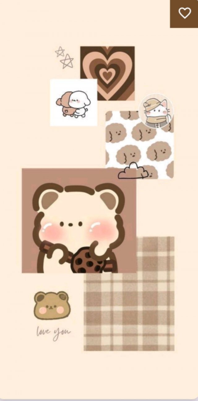 алиса алиса