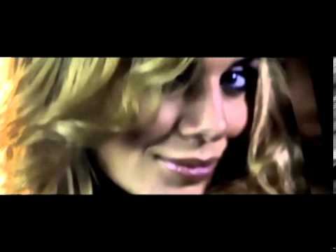 Анна Седокова и Джиган Холодное Сердце Djigan Cold Heart-RU