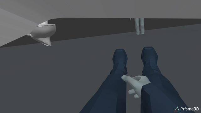 skibidi world 5