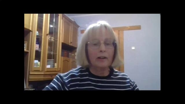 Песни музыкального вечера клуба гитаристов "Приходи, сказка", 28.11.2024