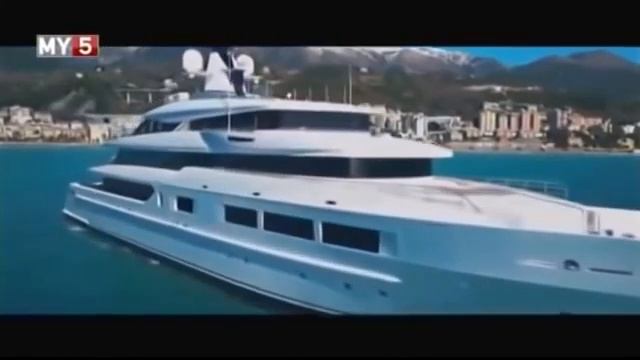 ЖАНГАРИ КИНО ТАРЖИМА КИНОЛАР УЗБЕК ТИЛИДА 2020