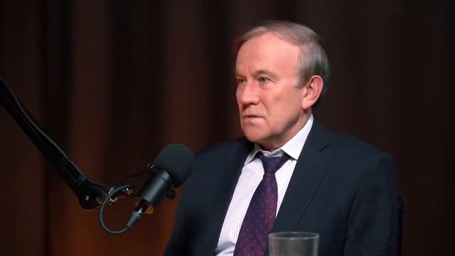 🔥Анатолий Донской. Техника как достичь 100% результата в любой сфере жизни!