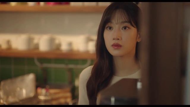 Понимание любви 1 сезон 16 серия