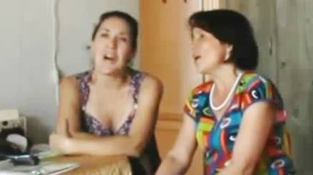 Песня Вьюга, ты моя подруга!