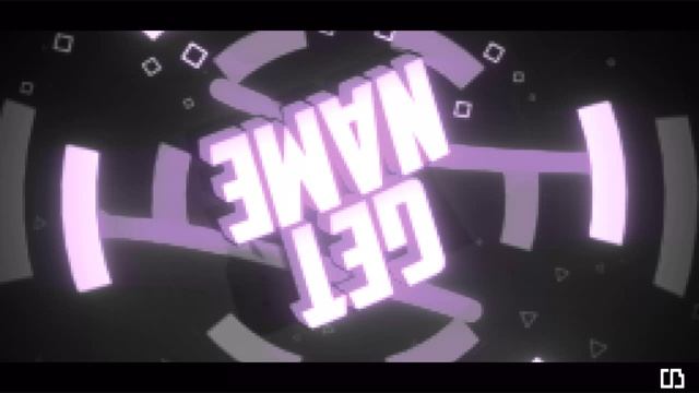 get