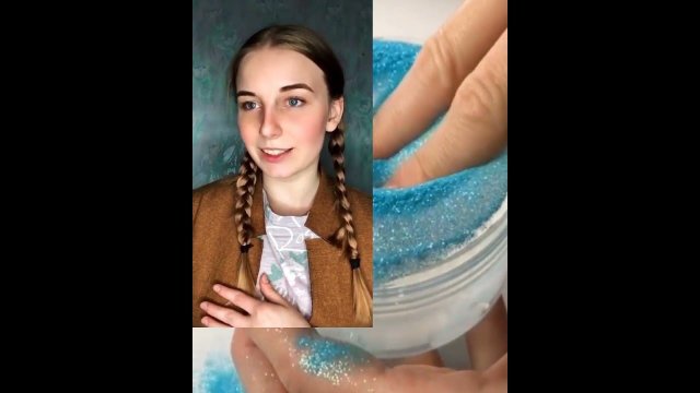 истории "Таня Яста"