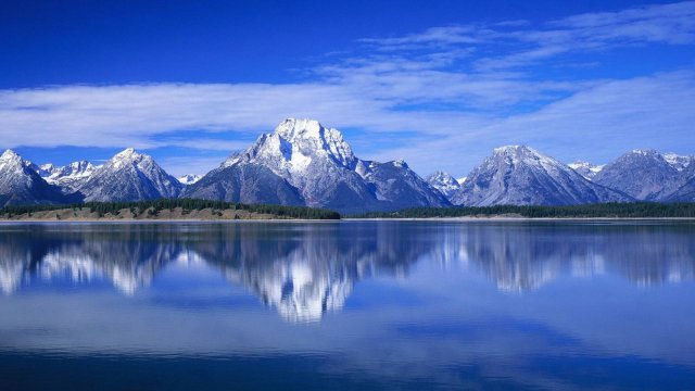 Воскресное Богослужение 01.12.2024. 10:00