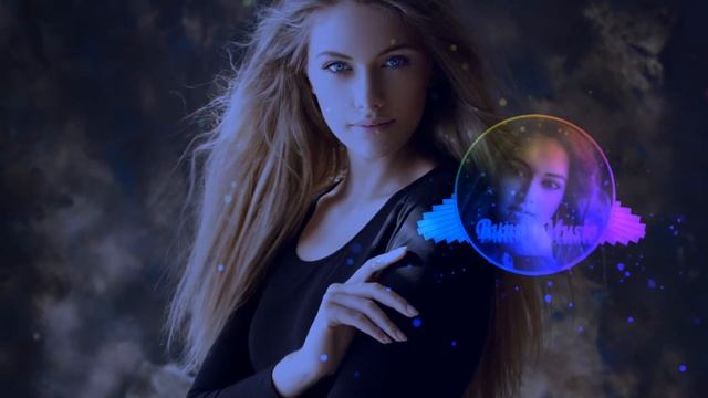 Севак Ханагян -  Без Тебя Не Так