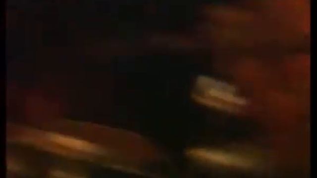 Крематорий - Амстердам