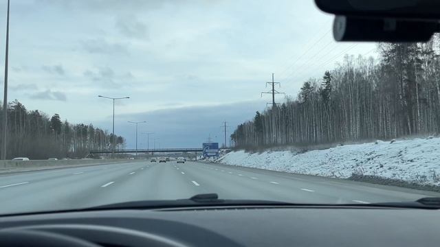 Едем в Магазины ЕКБ! Рубрика от Ралины. Плавим белорусский сыр , камбала и мойва!