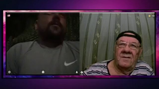 От комфорта в демократию.