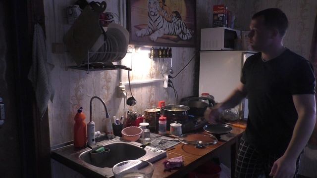 МОЯ ЖИЗНЬ НА ХУТОРЕ. ДОМАШНИЙ ХЛЕБ СВОИМИ РУКАМИ #хутор #деревенскийдневник #деревня #хутор