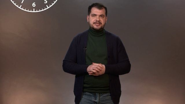 Лекция 3. Список избирателей: порядок составления, уточнения и внесения изменений