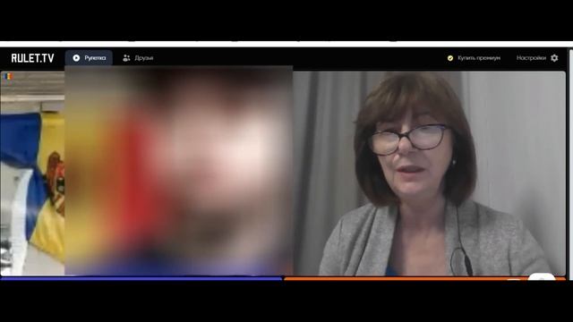 20 дней в Мариуполе(фильм)