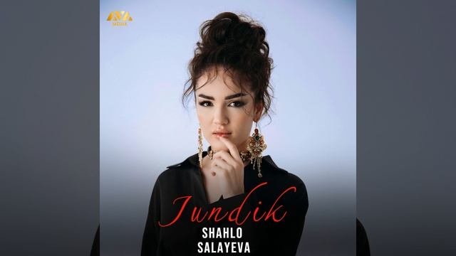 Jundik