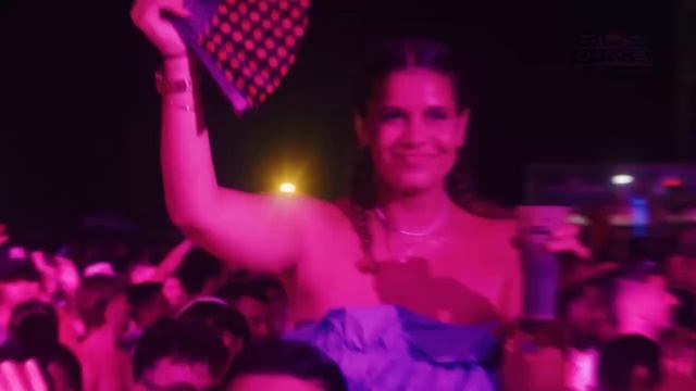 SAVAGE44 Night eurodance 2025_v720P