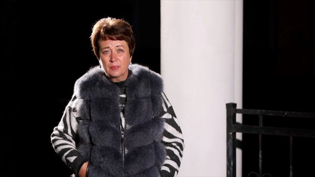 3361. Хлеб на каждый день. 9 декабря. Псалом 77:18, 19