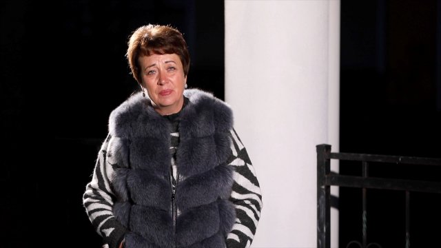 3360. Хлеб на каждый день. 8 декабря. Псалом 77:17