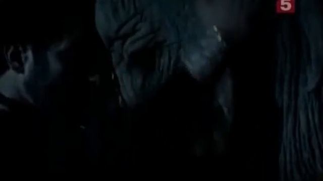 Ганнибал - враг Рима.mp4