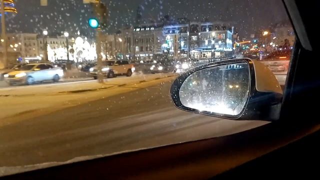 Стоит ли переезжать в Казань для работы в такси? Плюсы и минусы работы в Казани