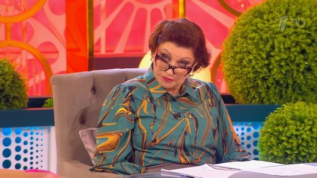 Квартирный вопрос по-русски