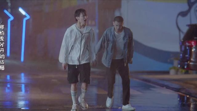 Вкус любви 1 сезон 13 серия