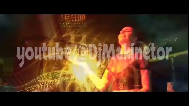 DJ Makinetor  🎵Club Remixes🎵 【Vol 111】 The Superbly Harmonic Megamix 🎚️ 2024 【37 Tracks 🔊 】