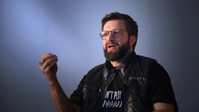 ТОП 3 Главных упражнения актерского мастерства