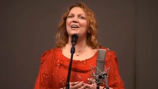 Евгения Смольянинова   "В лунном сиянии"