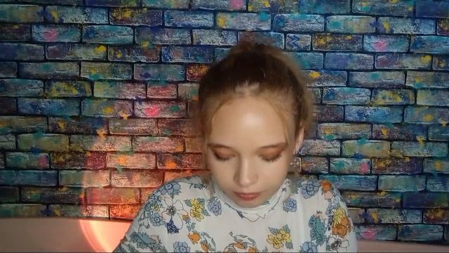 АЗИАТСКИЕ ВКУСНОСТИ 3! / МАРИНОВАННЫЕ ПОБЕГИ БАМБУКА 😱😱