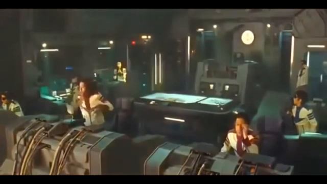 2199: Космическая одиссея | | новинки 2021