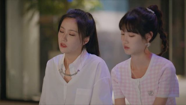 Вкус любви 1 сезон 17 серия