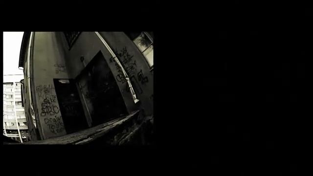 Капа и Картель Город 2010720р